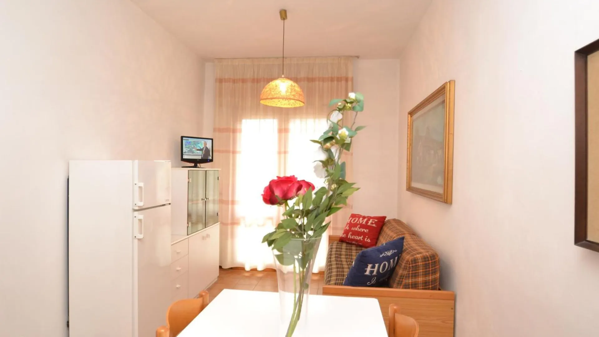 Paola 2 Apartment Bibione 0*,