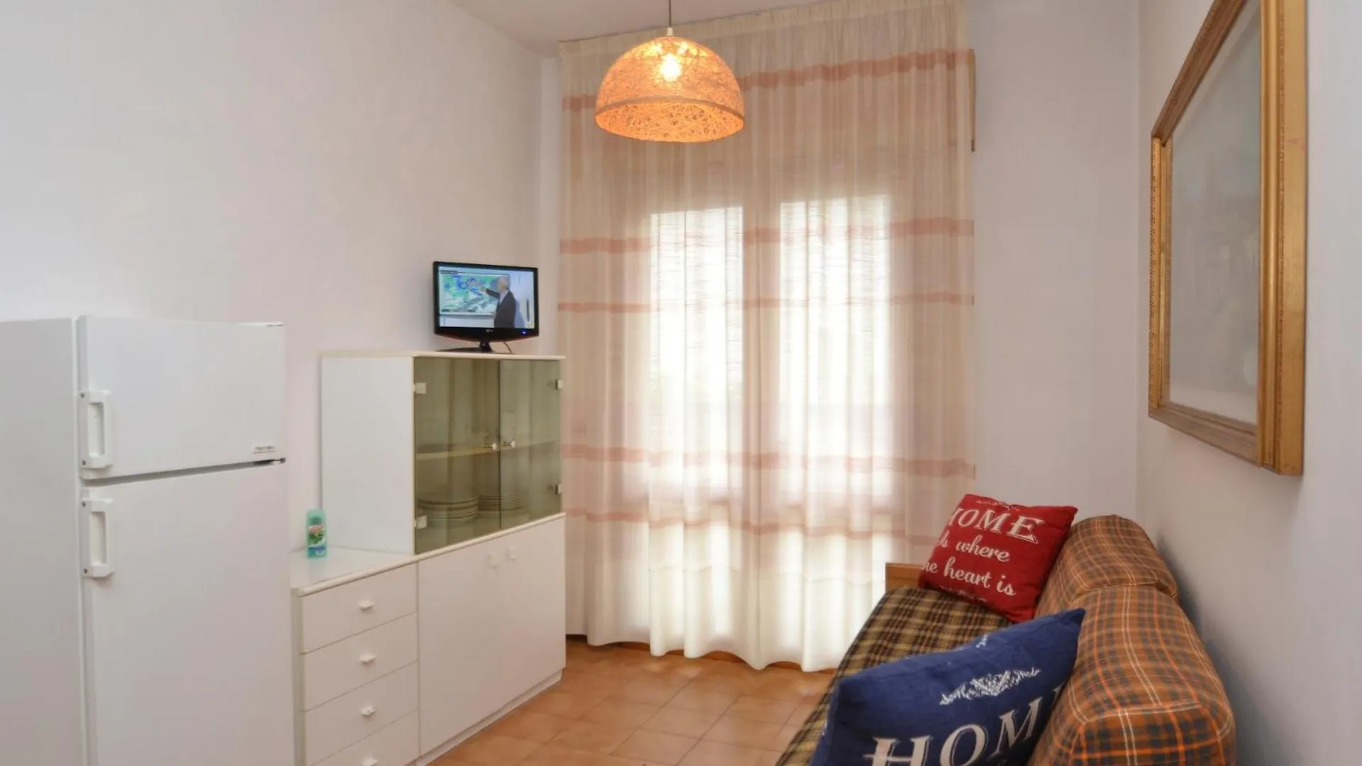 Paola 2 Apartment Bibione