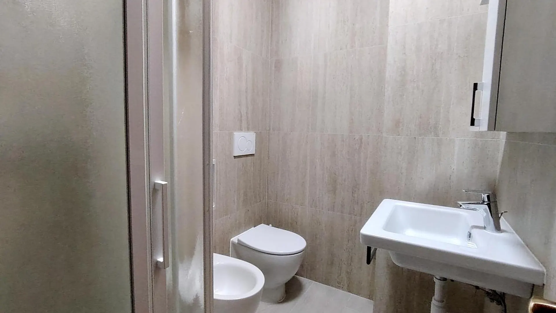 Paola 2 Appartement Bibione