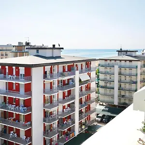 Smeralda Bibione